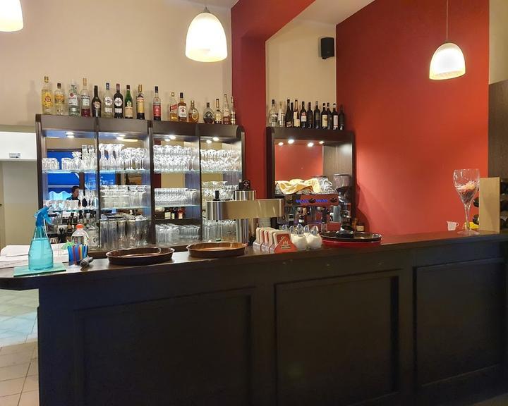 Ristorante Bel-sapore Cafe